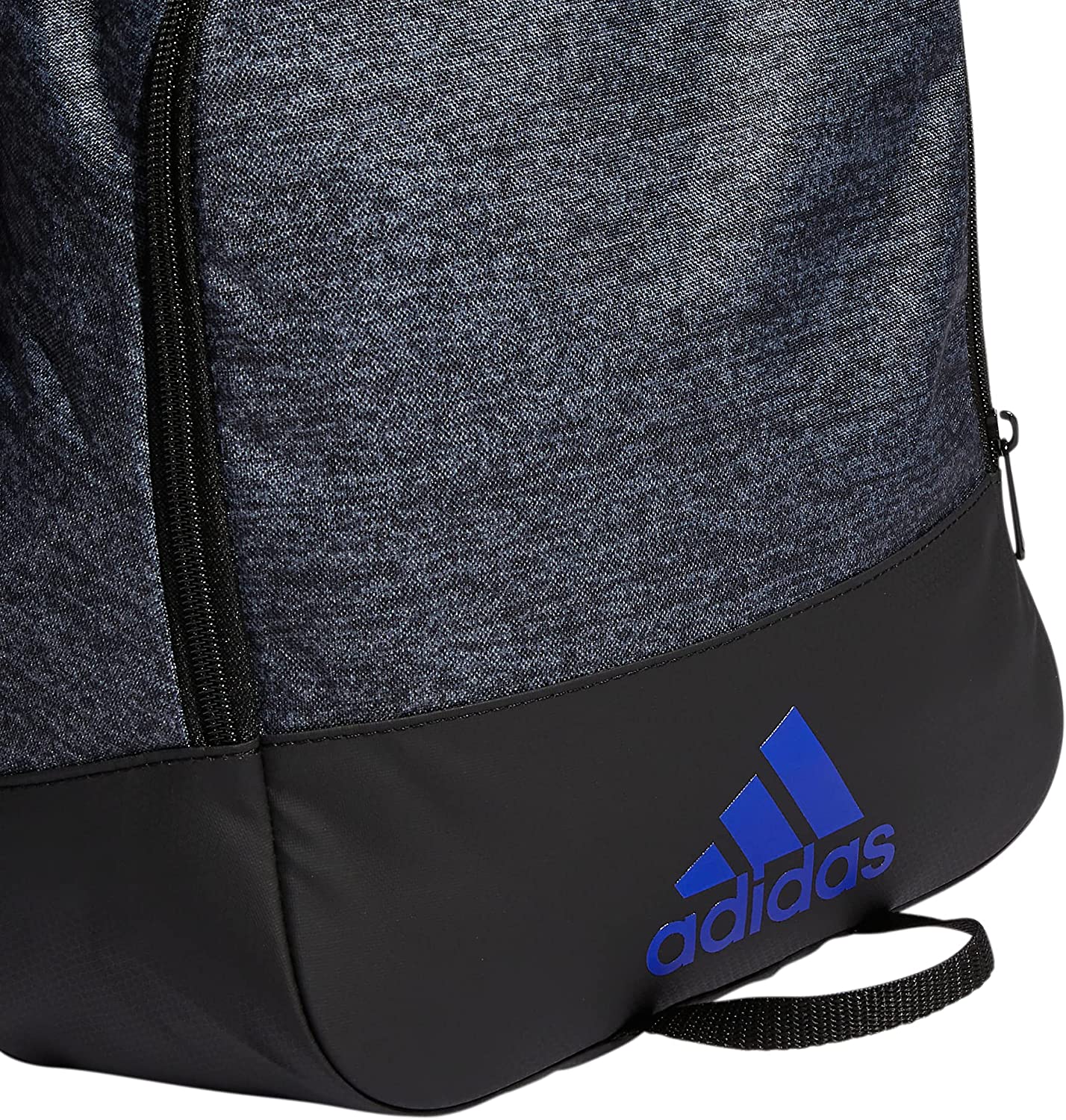 adidas Defender 4 Medium Duffel Bag - Image 4